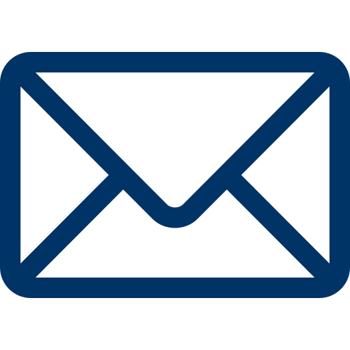 Icon für Email