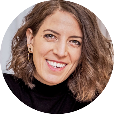 Benutzerbild Dr. Martina Kolb