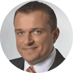 Benutzerbild Waldemar Bielak