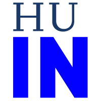Icon für HU Intranet